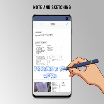 Goodnotes 5 : スクリーンショット 2