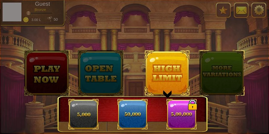 TeenPatti KhelGuru Screenshot 3