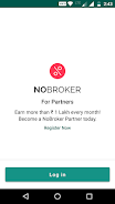 NoBroker Partner应用截图第0张