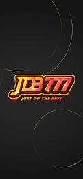 JDB777 ဖန်သားပြင်ဓာတ်ပုံ 0