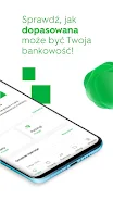 VeloBank应用截图第1张