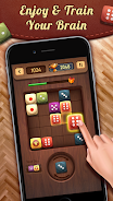 Merge Dice: Random Dice Game & স্ক্রিনশট 3