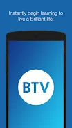 Brilliant TV Скриншот 0