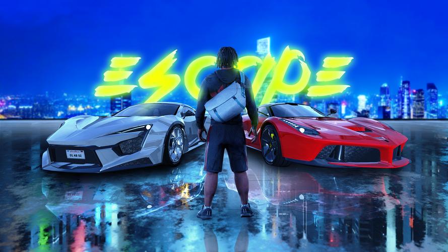 PetrolHead スクリーンショット 0