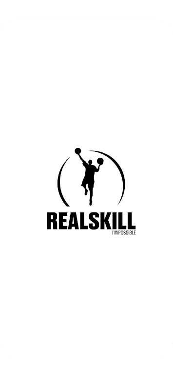 RealSkill स्क्रीनशॉट 0