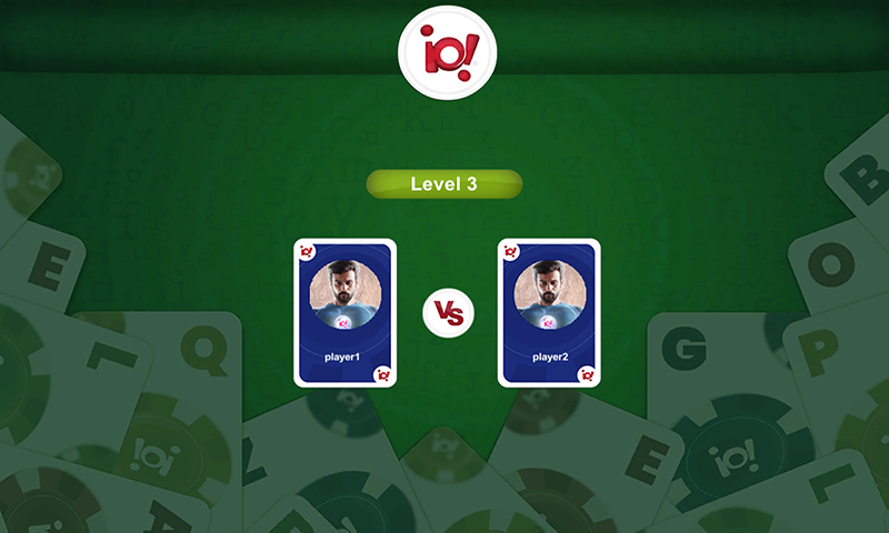 IO Game ภาพหน้าจอ 2