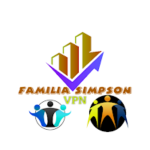 Família VPN应用截图第1张