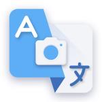 Translate Camera & 語音 翻譯