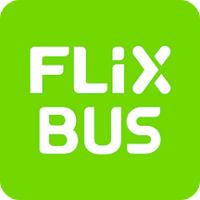 FlixBus: reserve sua passagem