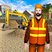 House Construction Simulator