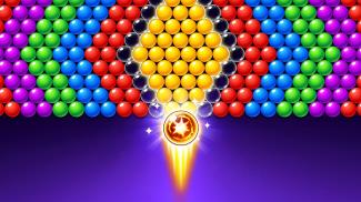 Bubble Shooter Relax Ảnh chụp màn hình 3