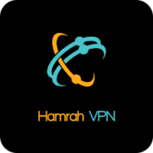 HAMRAH VPN fast VPN Скриншот 2