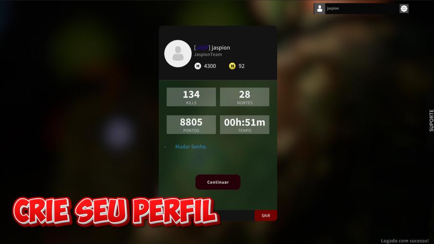 BR Strike - Elite Mobile FPS Capture d'écran 3