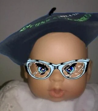 Comic Face Cartoon Changer 스크린샷 2