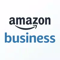 Amazon Business: Compras B2B