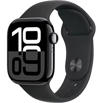 https://images.97xz.com/uploads/09/6813ef2792b72.webp