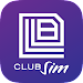 Club Sim Prepaid