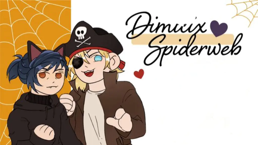 <p>魅力的な自分で選ぶアドベンチャー ゲームである Dimilix Spiderweb に飛び込みましょう!  フェリックスとディミトリと一緒に、クロードの財産の秘密を解明し、複雑な関係をナビゲートしながら、スリリングな旅を体験してください。  ホラー、大人のテーマ、忘れられないサウンドトラックで満たされた魅力的な物語に備えてください。</p>
<h3>Dimilix Spiderweb: 主な機能</h3>
<p><img src=