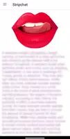 STIRPChat Mobile App スクリーンショット 0