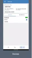 OpenSesame應用截圖第2張