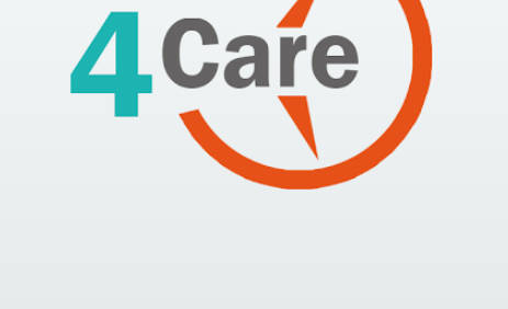 Time4Care BETA Dev Tangkapan skrin 1