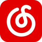 NetEase Cloud Music