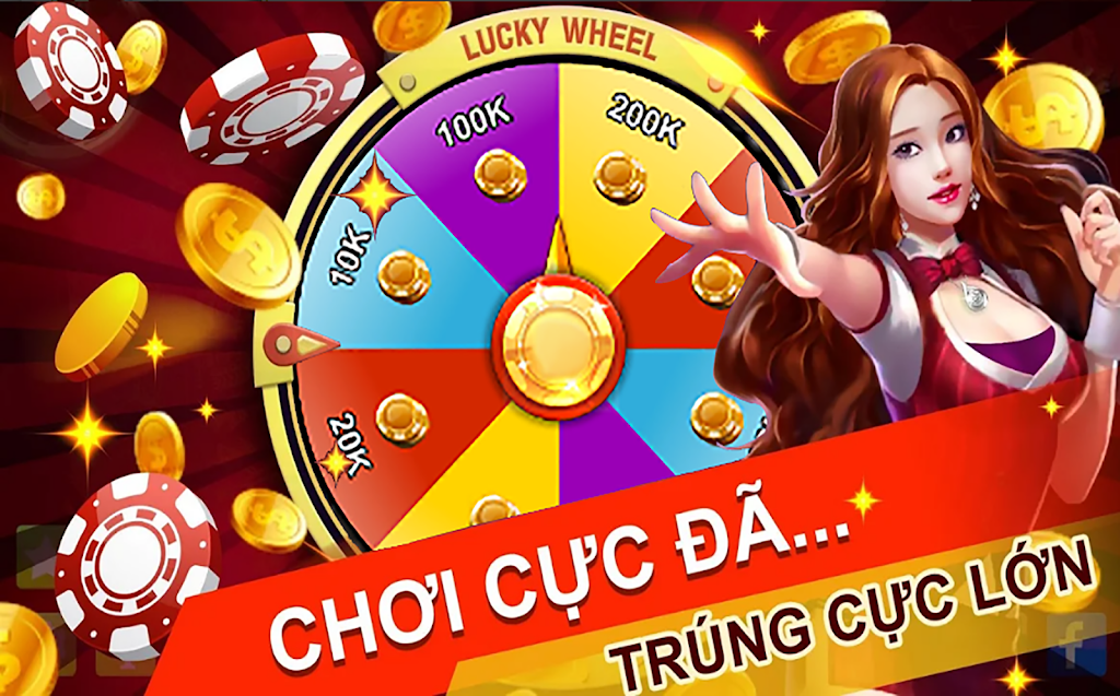 Tiến lên đếm lá online - tien len 2019 Скриншот 0