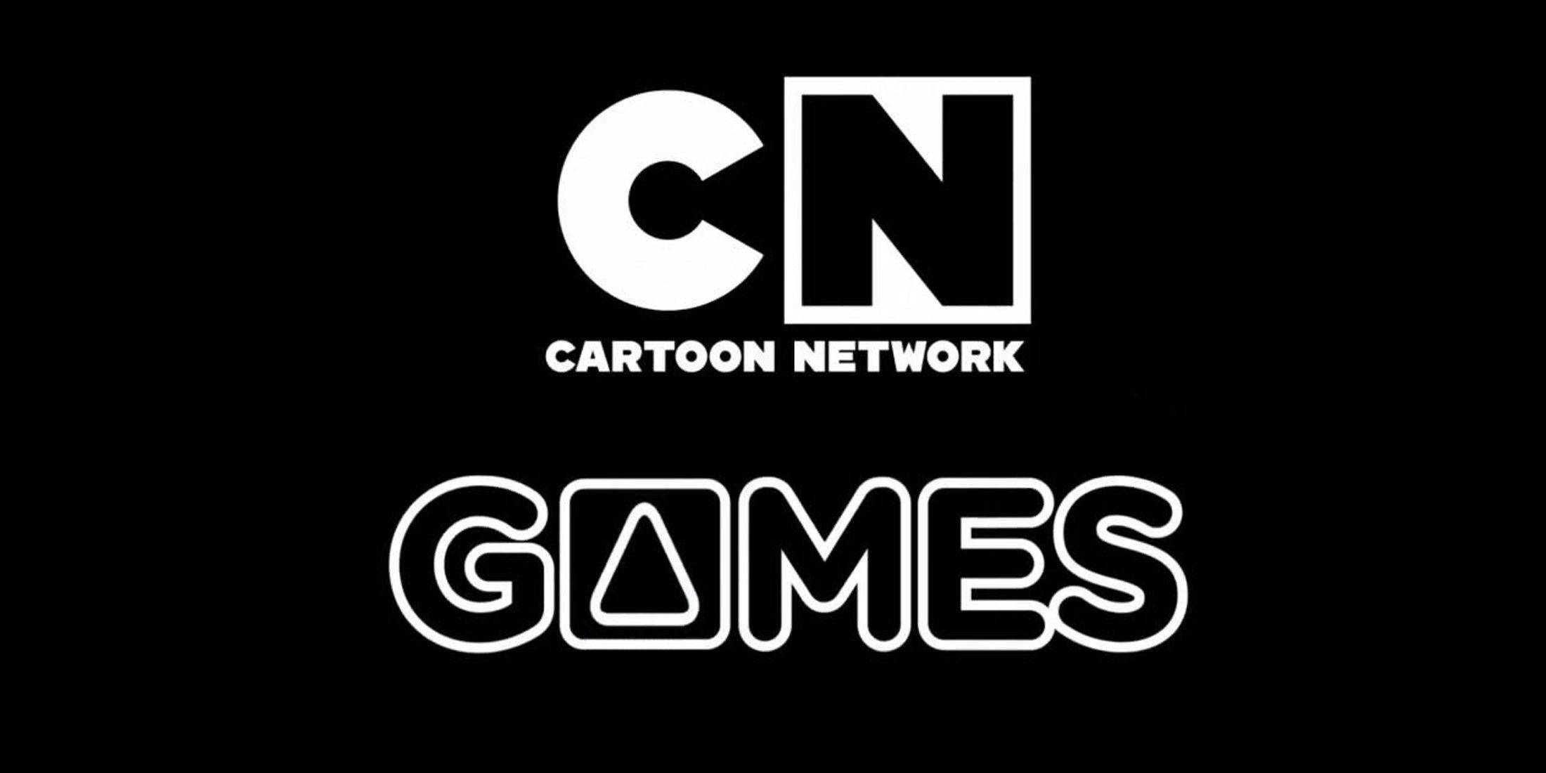 6 trò chơi Cartoon Network đã bị hủy niêm yết