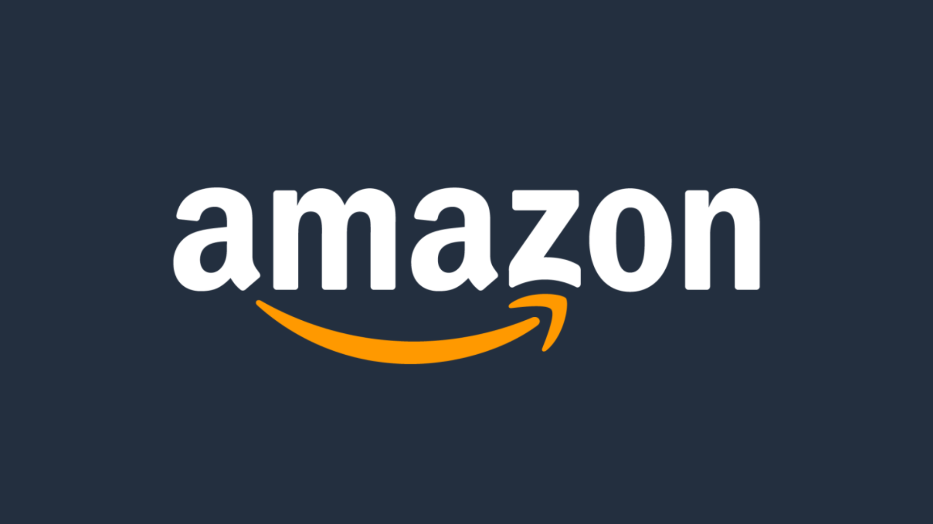 Amazon Presidents' Day Sale