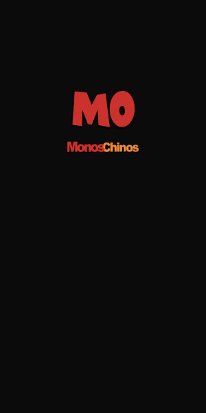 MonosChinos应用截图第0张