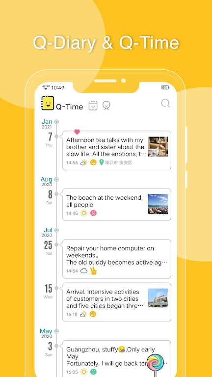 Sleep as Android: Despertador Captura de pantalla 1
