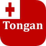 Tongan Translator