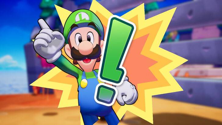 Expectativa por el Nintendo Direct