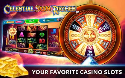 playTIcasino Screenshot 2