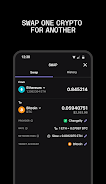 Ledger Live: Crypto & NFT App Zrzut ekranu 3