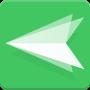 AirDroid: Fernzugriff/Dateien