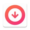 Video Downloader for Instagram