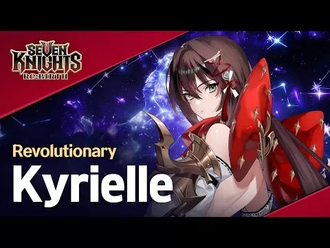 yt