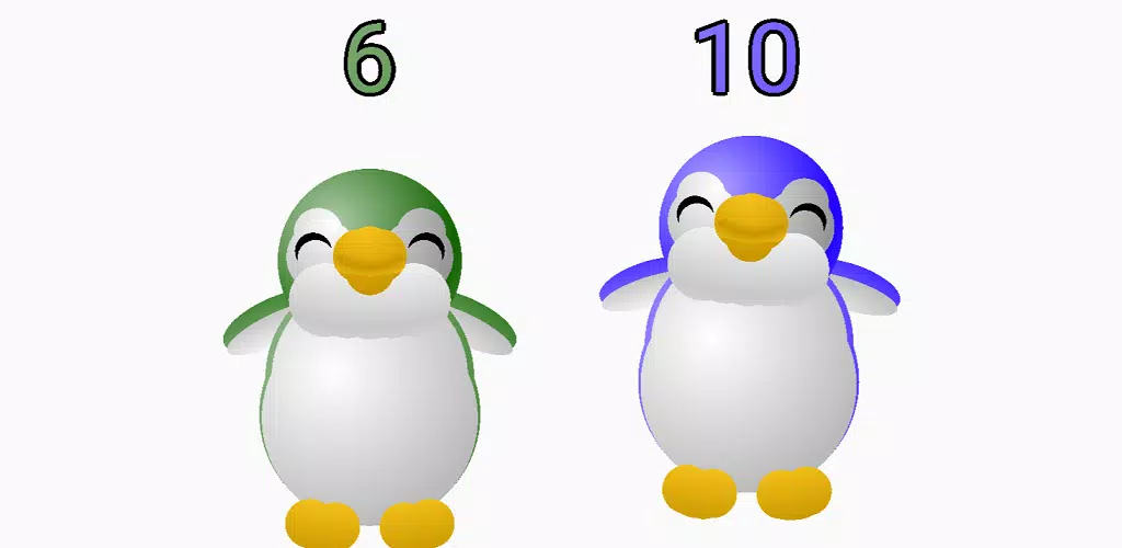 Odbijaśki Schermafbeelding 2