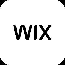 Wix Owner: создание сайтов