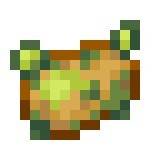 Survival Tips in Minecraft Everything About Food