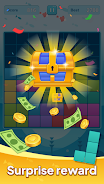 Block Puzzle Plus 스크린샷 3