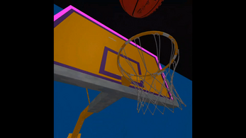 Free Sport Factory - Bowling, Basketball and more Screenshot 0