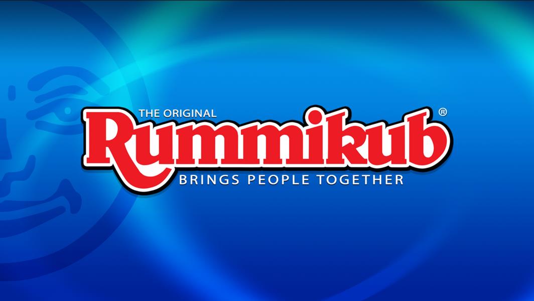 Rummikub