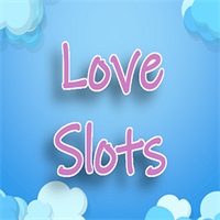 Love Slots