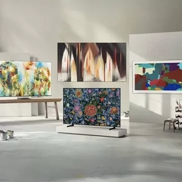 https://images.97xz.com/uploads/14/67ef0578b491f.webp