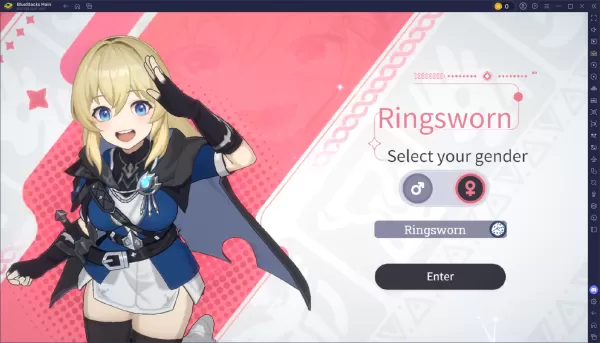 blog-image-Dragon-Traveler_Reroll-Guide_EN_02
