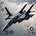 Fighter Jet Games Warplanes