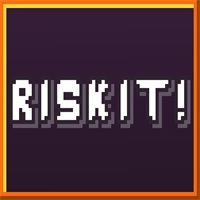 Risk It!!