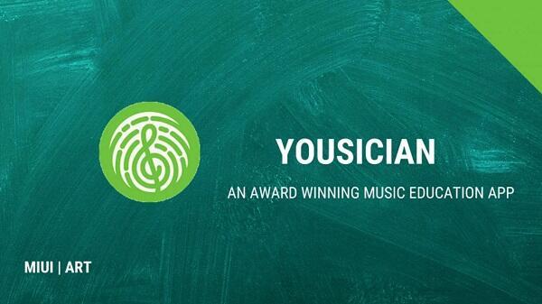 Yousician Premium Zrzut ekranu 3